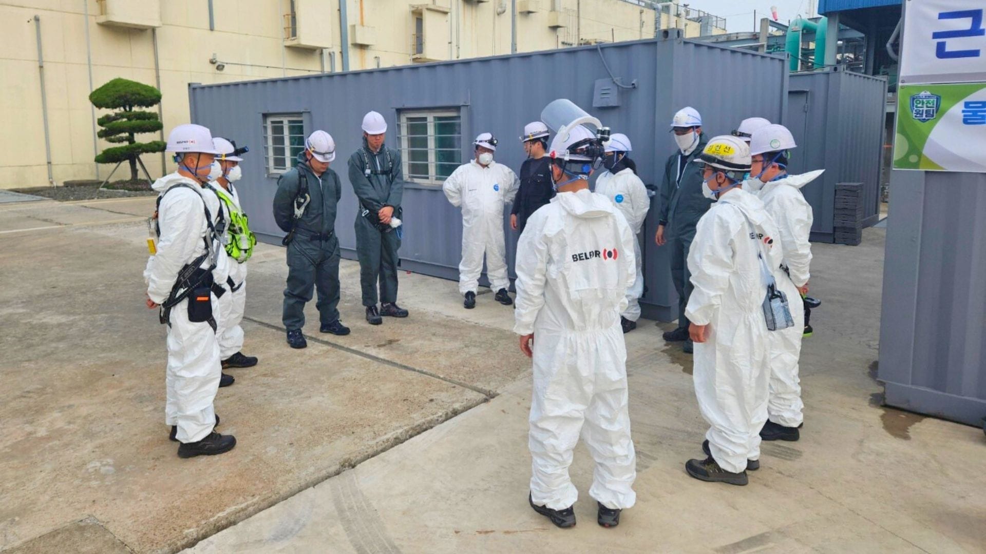 interview-with-myeong-soo-kim-team-manager-of-kumho-petrochemical-01