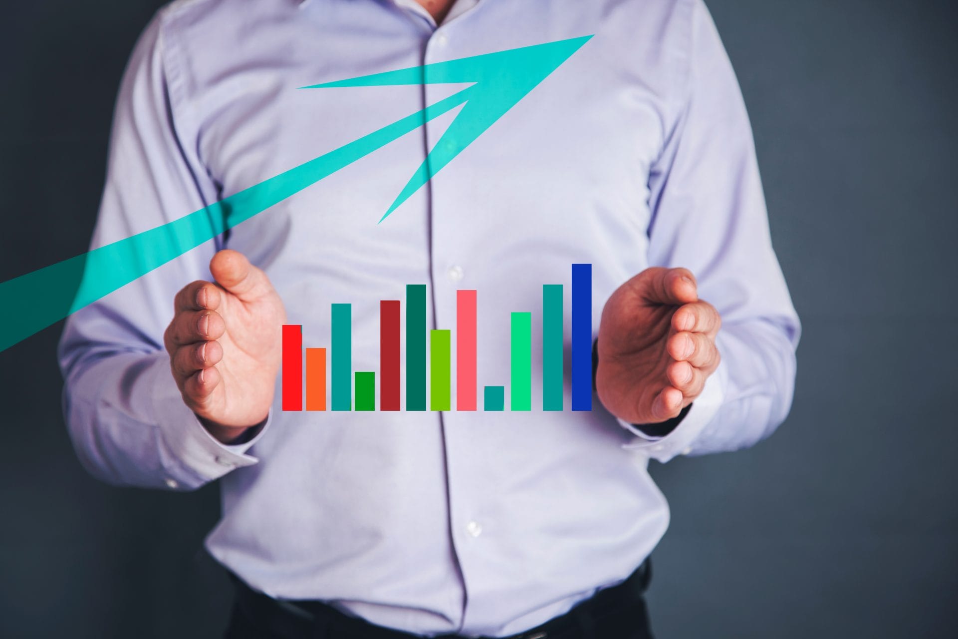 快速執行示意圖