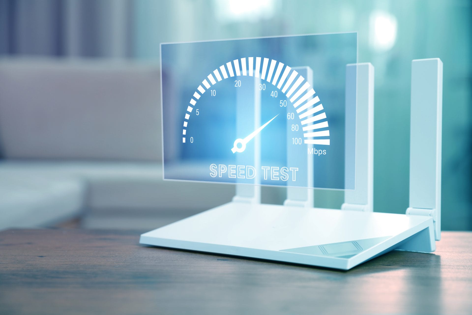 安全高效示意圖