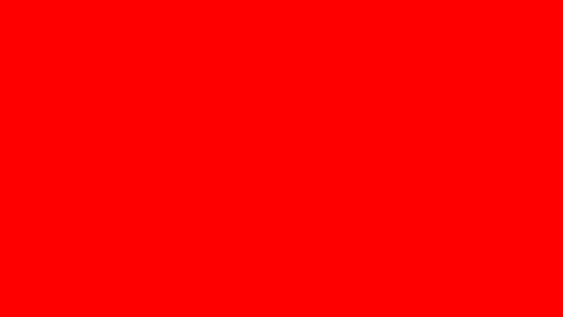 Red-BG