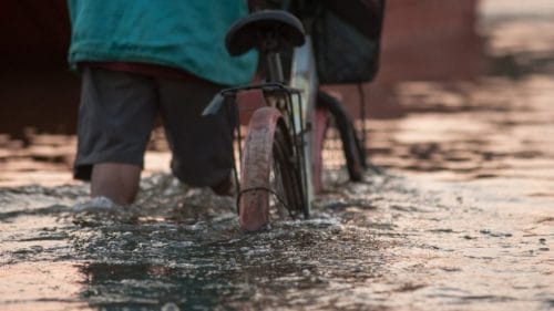 Rainy Season Readiness: Practical Steps to Prevent Flood and Water Damage