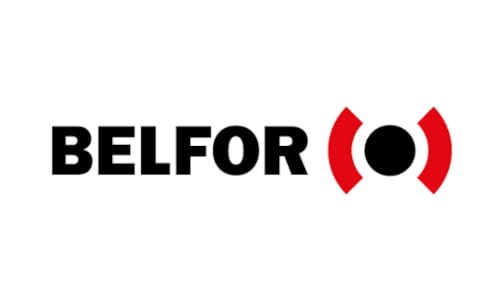 What makes a great BELFOR leader?