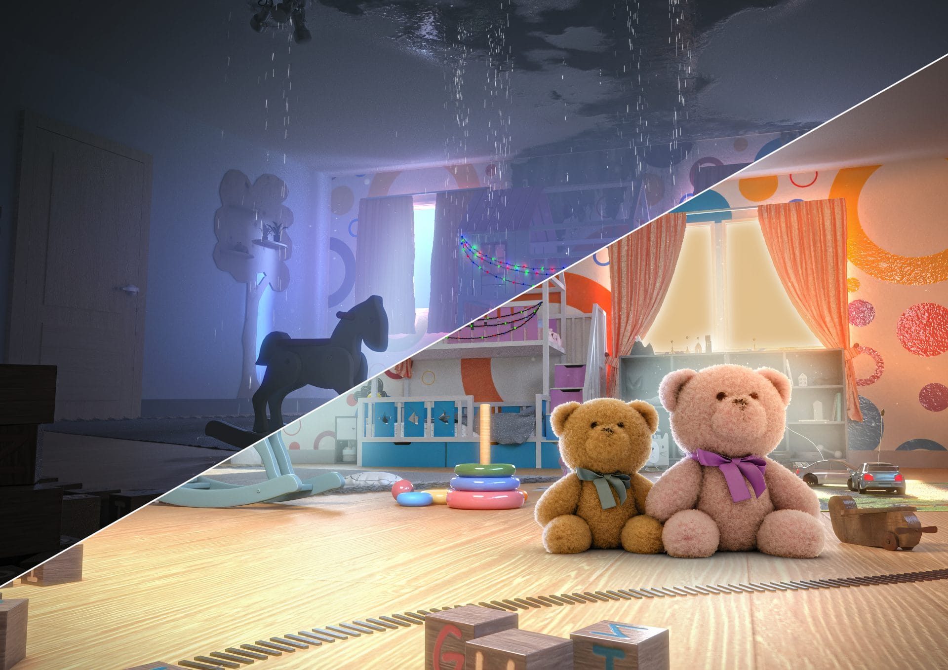 EU-BELFOR_Images_WMIU_TG_Housing_Landscape_Water-before-After (1)