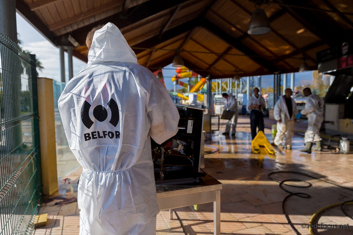 FR_Chantier sud - BELFOR - Nov 2015 - Xavier Birkui M17A5351