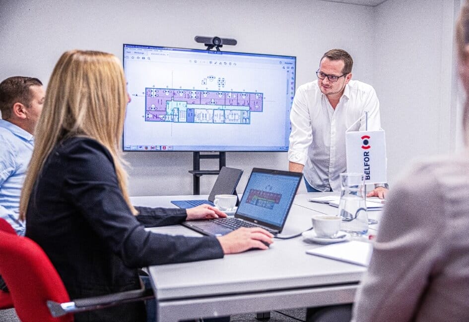 Belfor Wien-100034 1