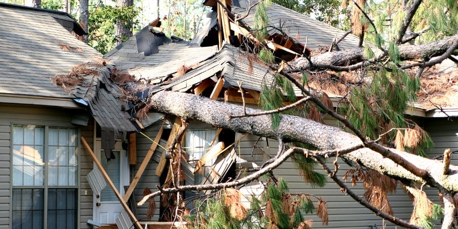 Storm-Damage (1)