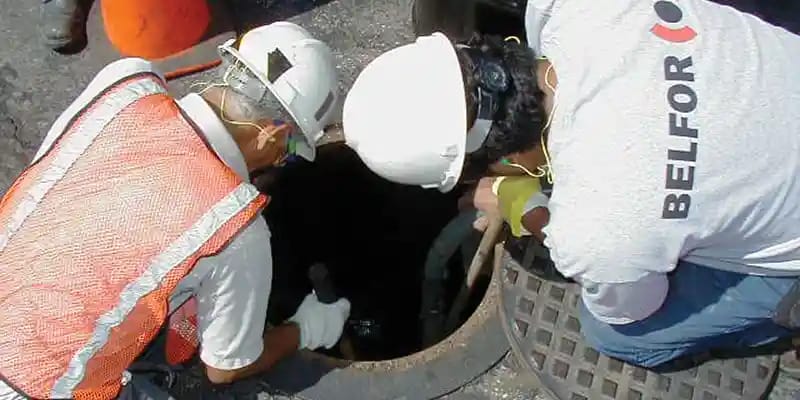 confined-space (1)