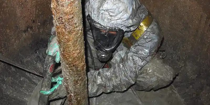 confined-space-entry (1)