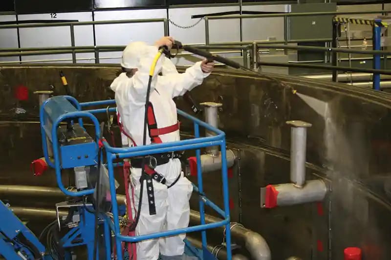facility-cleaning