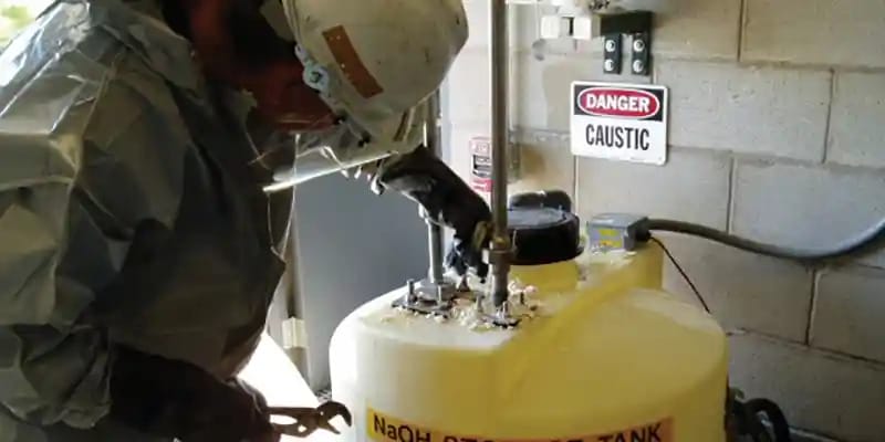hazardous-chemical-removal