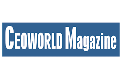 How to Build a Thriving Company Culture Today – CEOWorld Mag