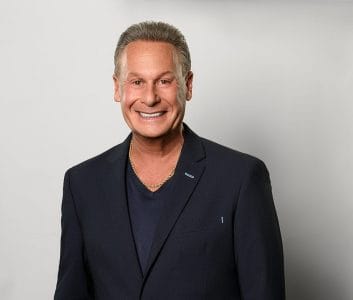 Leading Through Crisis: BELFOR CEO Sheldon Yellen Shares Lessons with Entrepreneur