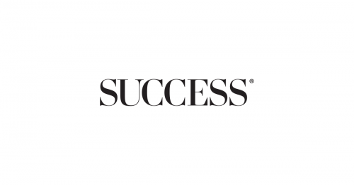 BELFOR Property Restoration photo 2